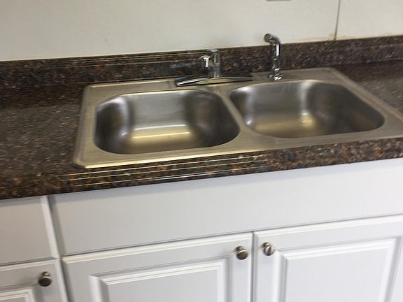 2nd image of 4079 N Henry Blvd #B