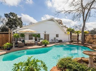 2006 Carriage Ct, Richmond, TX 77406