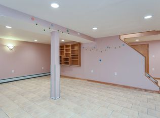 738 Fillmore Rd, East Meadow, NY 11554