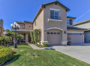 1921 Whitman St, Salinas, CA 93906