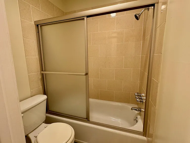 512 S Hays Ave #4 — Photo 8