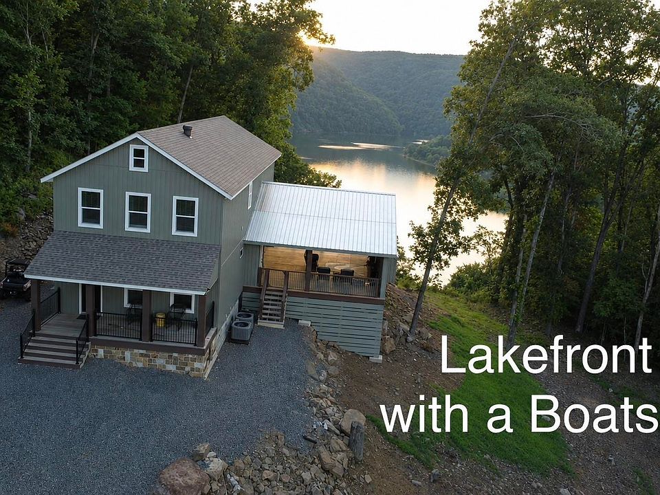 1st image of 650 Lower Ridge Cir