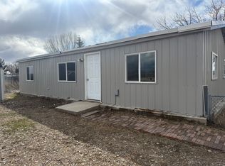 446 W 500 S #24, Wellington, UT 84542