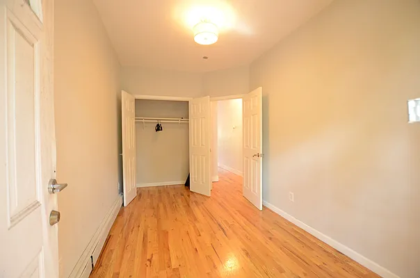 Rented by Miron Realty Group | media 39