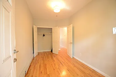 Rented by Miron Realty Group