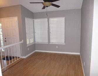 4th image of 7184 Hayward Dr