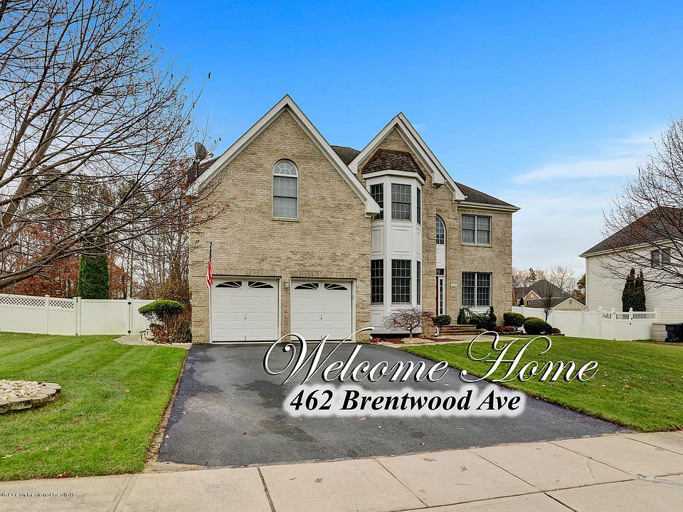 1st image of 462 Brentwood Ave