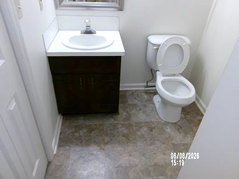 733 9th Ave NE #733 — Photo 11