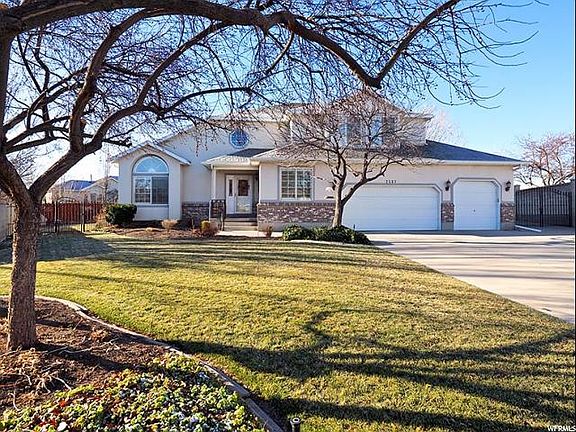 2nd image of 2597 W Martingale Cir