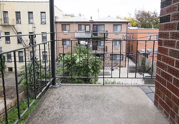5th image of 35-25 32nd St #2W