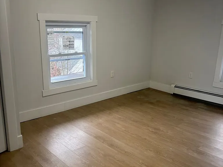 57 Thompson St — Photo 21