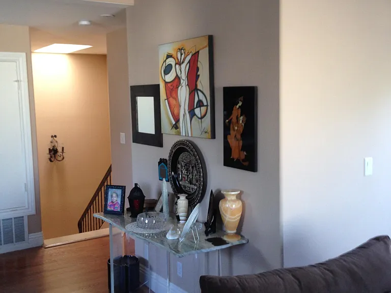 2119 Vanderbilt Ln — Photo 11