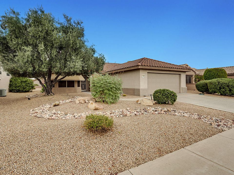 1st image of 19633 N Via Bonita Ln