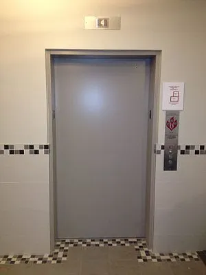 Rented by Mdays Realty | media 9