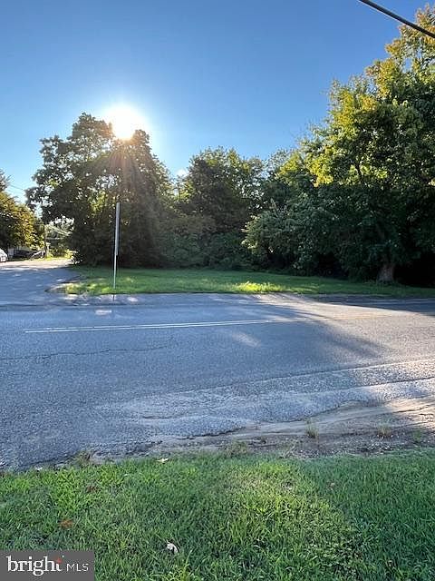 1st image of 0 S East Ave
