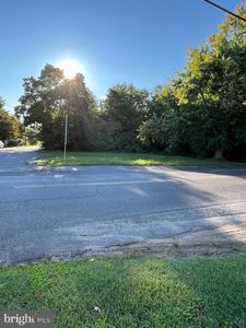 0 S East Ave, Bridgeton, NJ, 08302