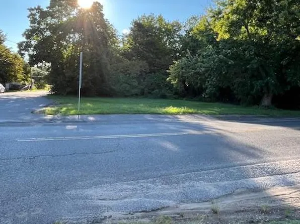 0 S East Ave, Bridgeton, NJ 08302