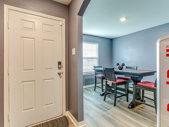 4th image of 11754 DAVALOS LN
