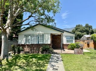 707 Ocean View Ave, Monrovia, CA 91016