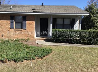 210 Flores Ln #B, Augusta, GA 30907