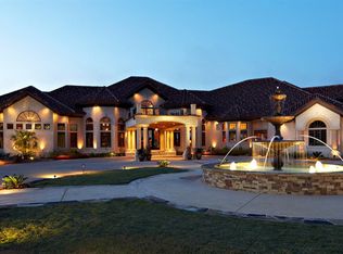 2376 N Page Rd, Longview, TX 75605