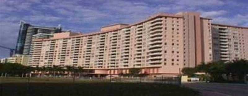 1st image of 6039 Collins Ave APT 1631
