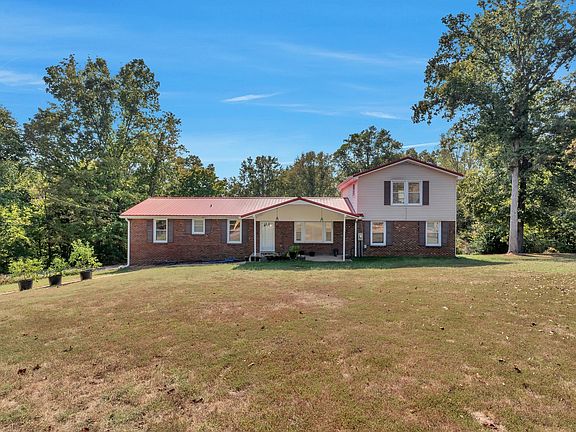 2nd image of 1008 Allen Rd