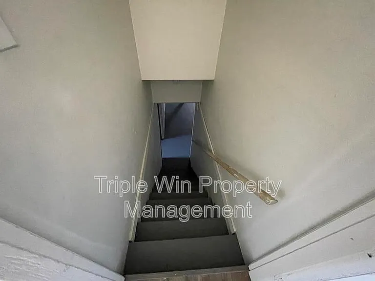 1225 Carla Dr — Photo 29