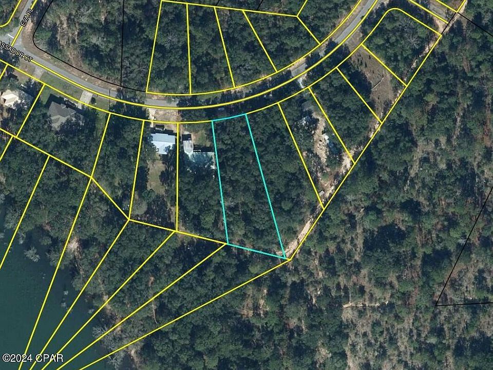 2nd image of LOT 22 Ambassador Ct