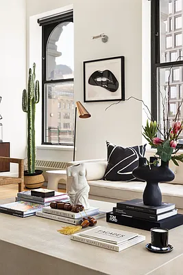 Sold by Compass | media 5