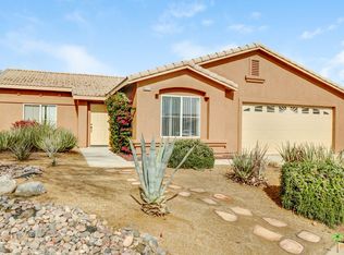83277 Mango Walk, Indio, CA 92201