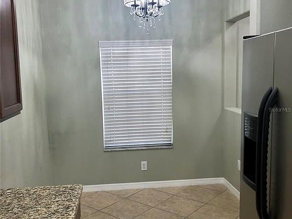 5th image of 8541 Brushleaf Way