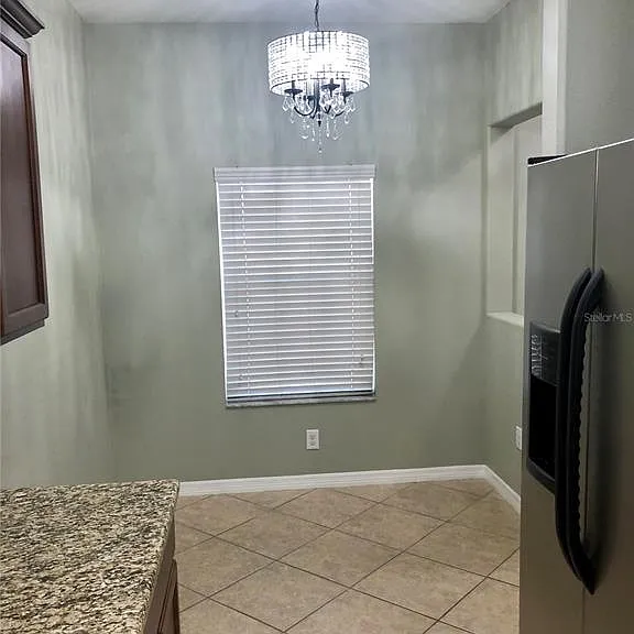 8541 Brushleaf Way — Photo 5