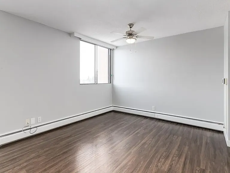 2105 90th Ave SW #1005-A — Photo 10