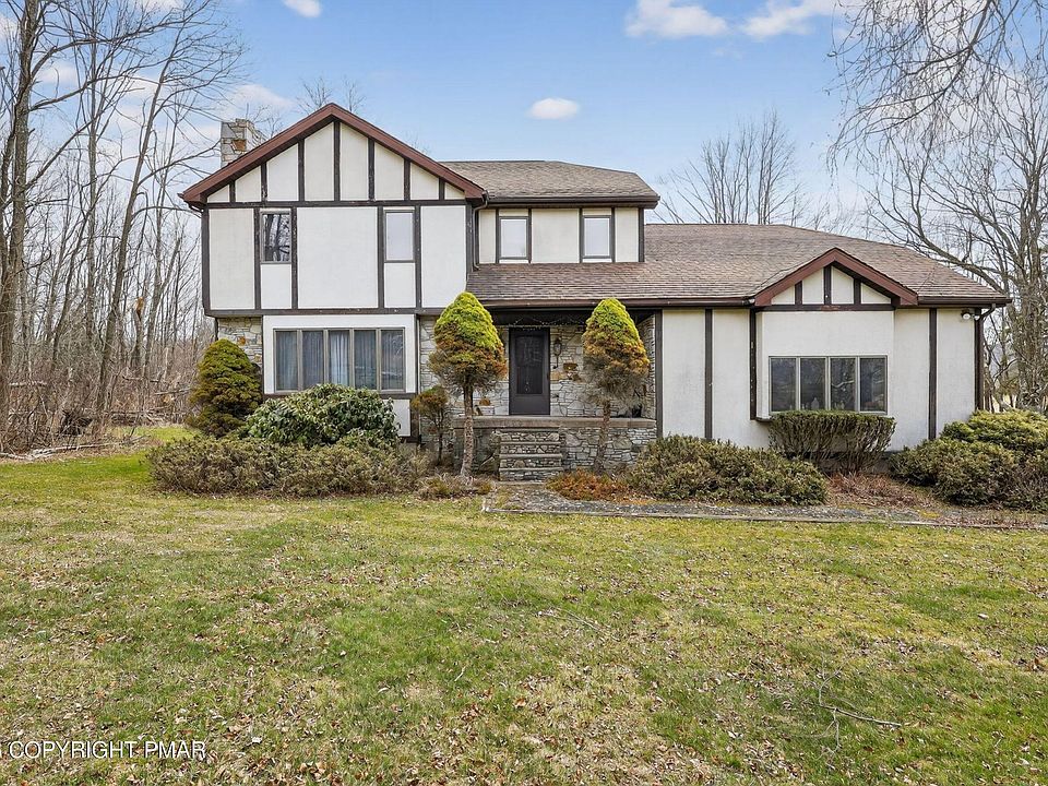 1st image of 650 Chapman Lake Rd