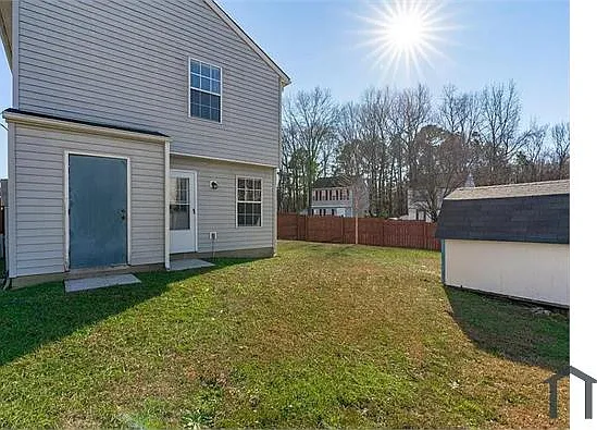 8228 Wynewood Ct — Photo 29