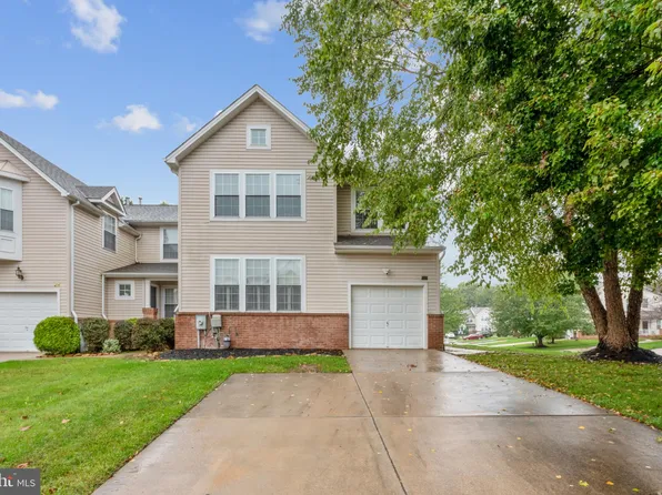 216 Colgate Dr, Forest Hill, MD 21050