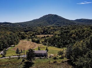 365 Pullen Rd, Lexington, VA 24450