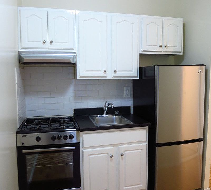 1st image of 502 E 79th St APT 4E