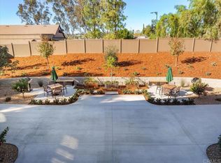 331 D St #331, Ramona, CA 92065