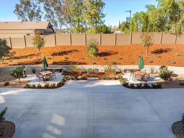 331 D St #331, Ramona, CA 92065