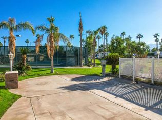 69411 Ramon Rd #986, Cathedral City, CA 92234