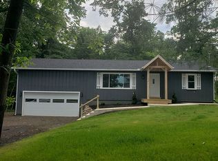 12859 Harder Rd, Three Rivers, MI 49093