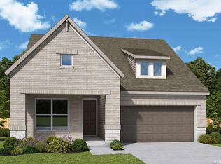 13267 Hanging Willow, San Antonio, TX 78245