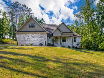3021 Navajo Way, Benton, AR, 72019