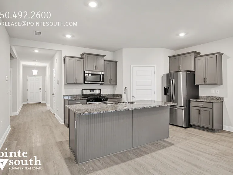 390 Gemini St — Photo 11