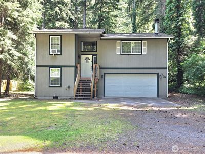 21724 E Terra Lane SE, Yelm, WA, 98597