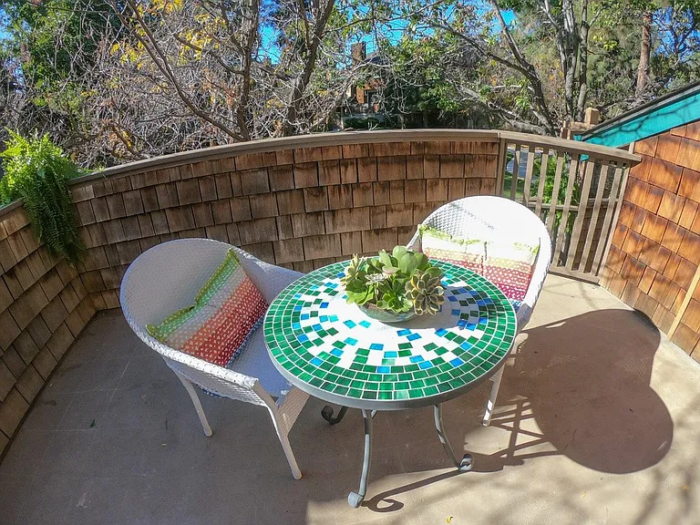 43139 Mayfair Park Ave — Photo 10
