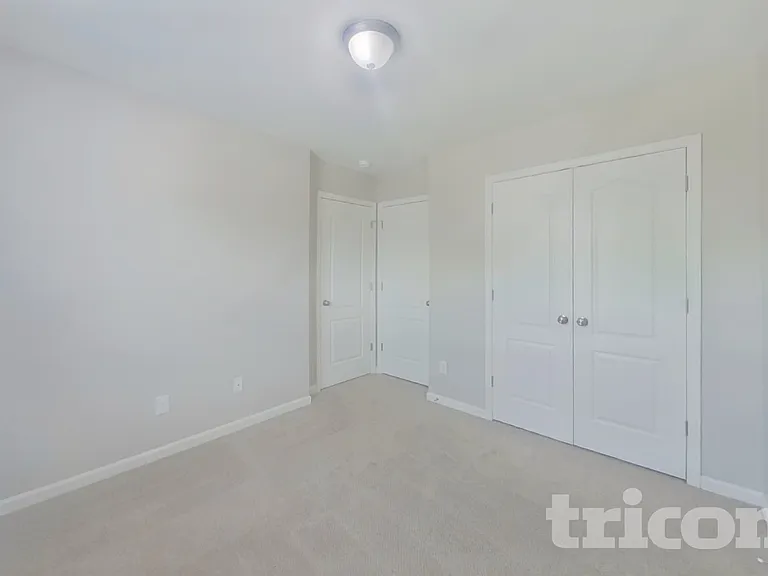 532 Gentle Breeze Ln — Photo 11