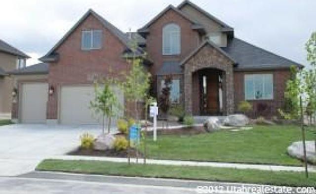 1st image of 937 W March Brown Dr